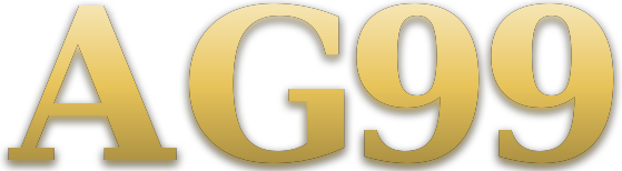 AG99 logo