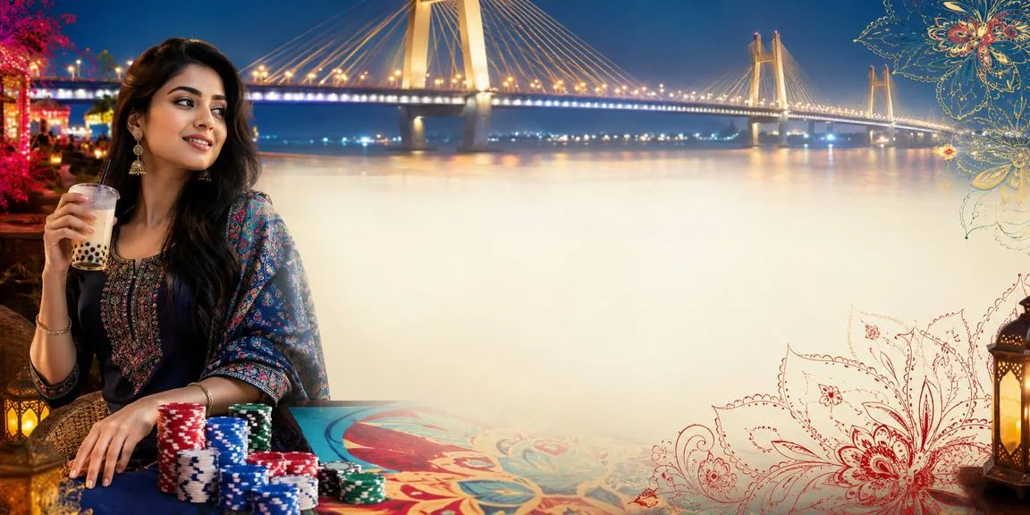AG99 ক্রিকেট বেটিং