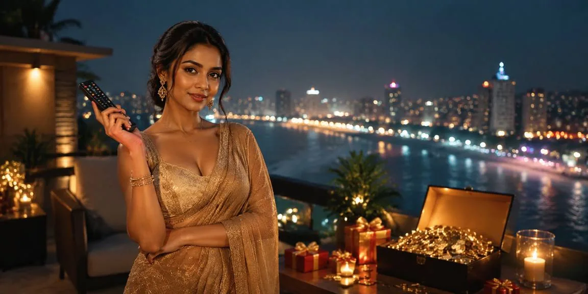 AG99 AG99-এর পরিভাষা বুঝুন, খেলুন আত্মবিশ্বাসের সাথে