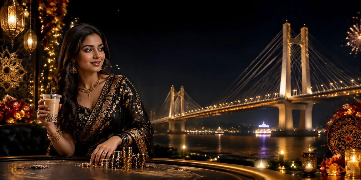 AG99 পরিভাষা জানলে অ্যাকাউন্ট চালানো সহজ হয়