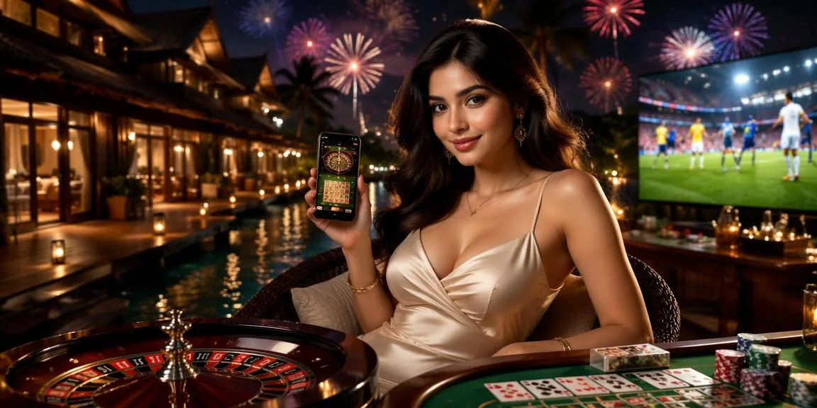 AG99 AG99 ক্যাসিনো — লাইভ টেবিল আর স্লট এক জায়গায়