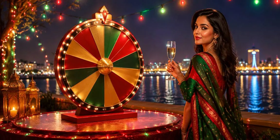 AG99 কেন আমরা এই প্ল্যাটফর্মটা গড়ে তুললাম